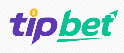tip bet logo